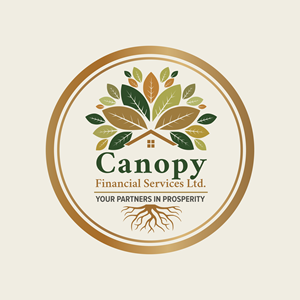 Logo Design by Freelancertinax for this project | Design: #36476792