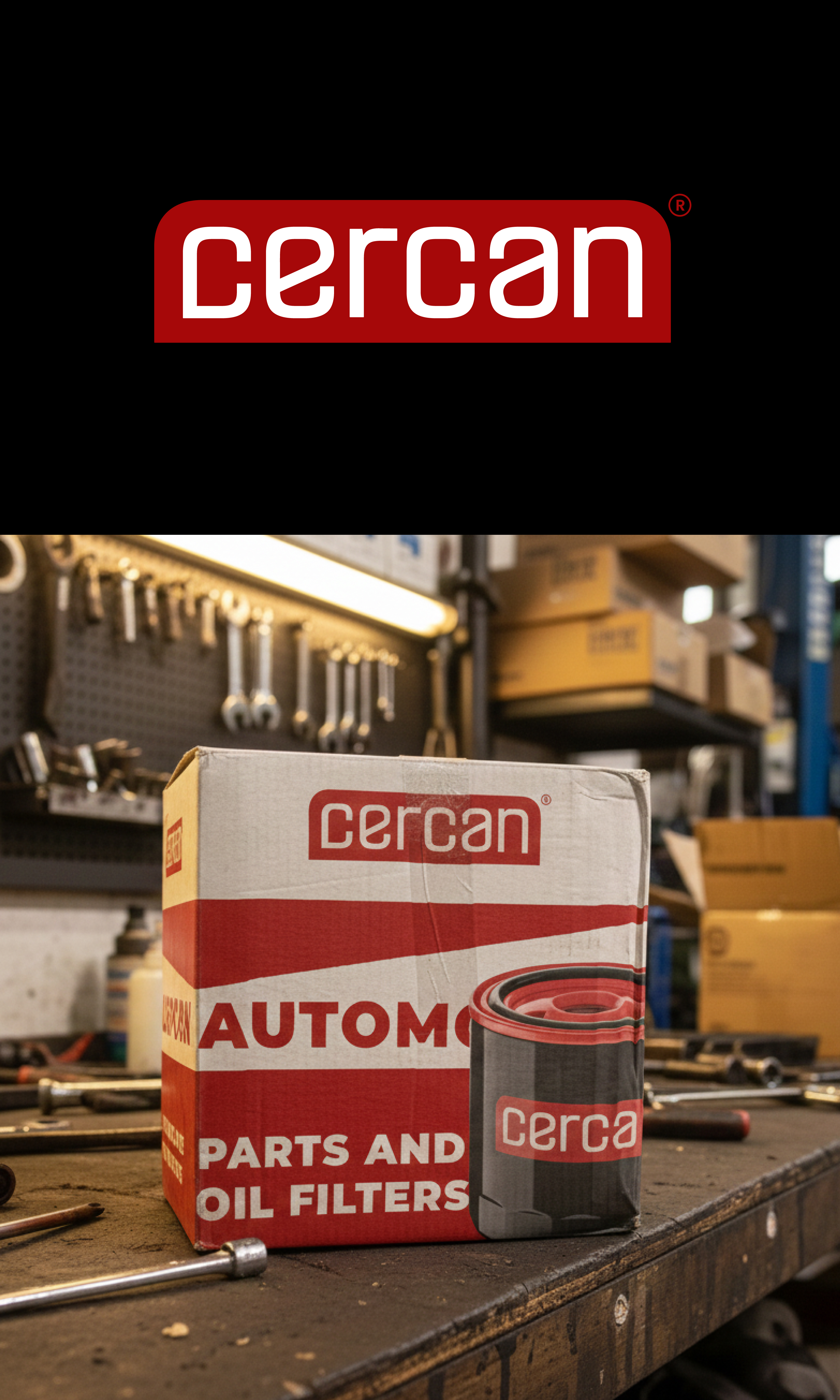 Diseño de Logo por Duvai Studio para este proyecto | Diseño #36487262