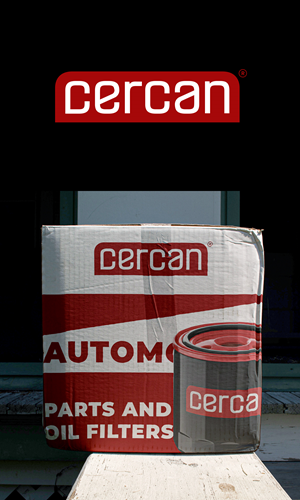 Design de Logo par Duvai Studio pour ce projet | Design : #36487263