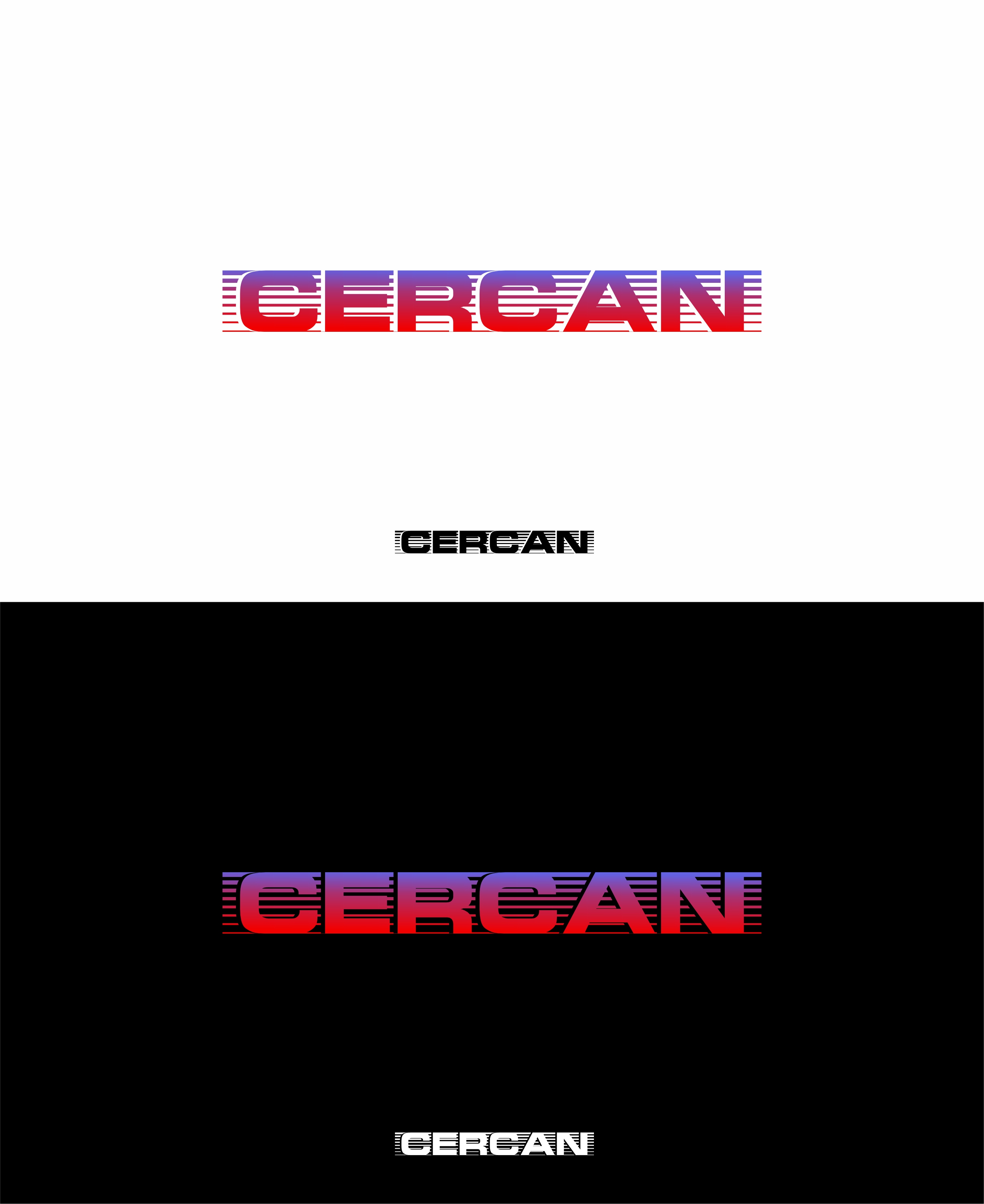 Design de Logo par big daddy bojat pour ce projet | Design #36502255