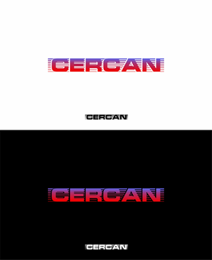 Design de Logo par big daddy bojat pour ce projet | Design : #36502255