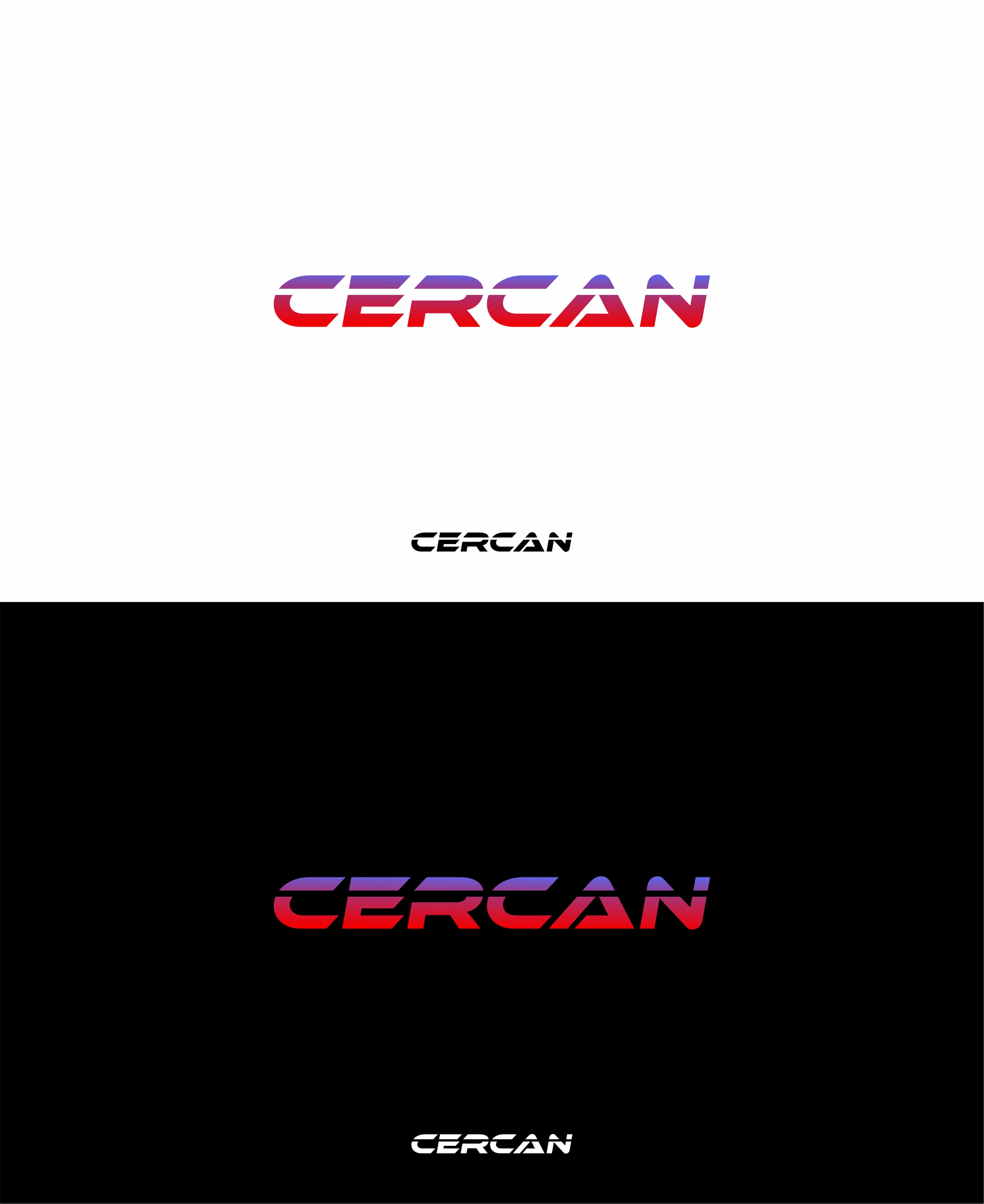 Design de Logo par big daddy bojat pour ce projet | Design #36502256