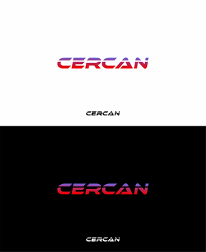 Design de Logo par big daddy bojat pour ce projet | Design : #36502256