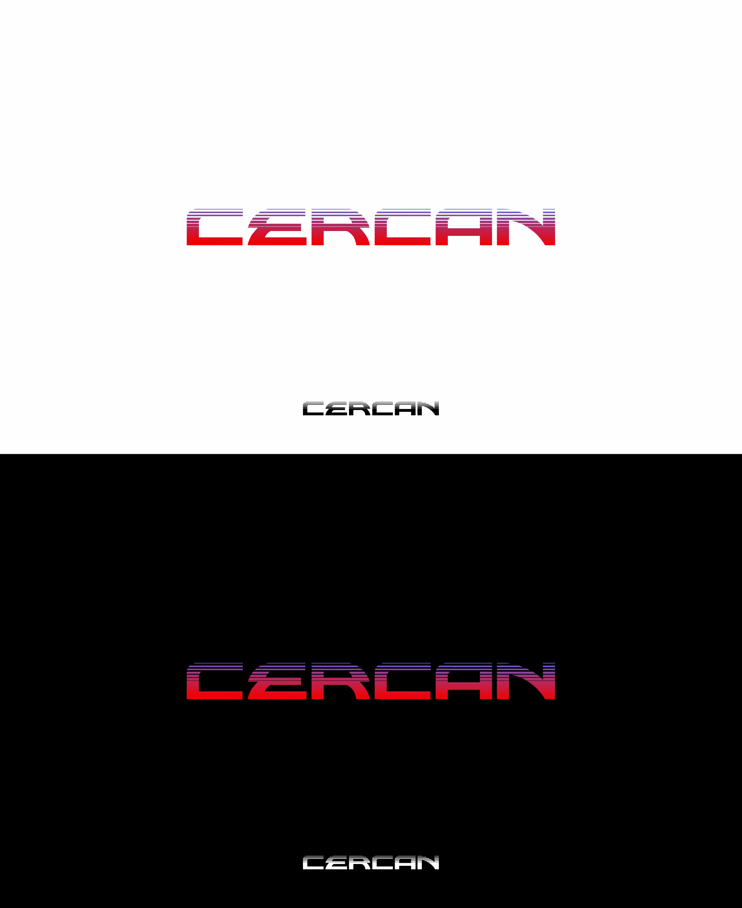 Design de Logo par big daddy bojat pour ce projet | Design #36502257