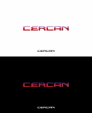 Design de Logo par big daddy bojat pour ce projet | Design : #36502257