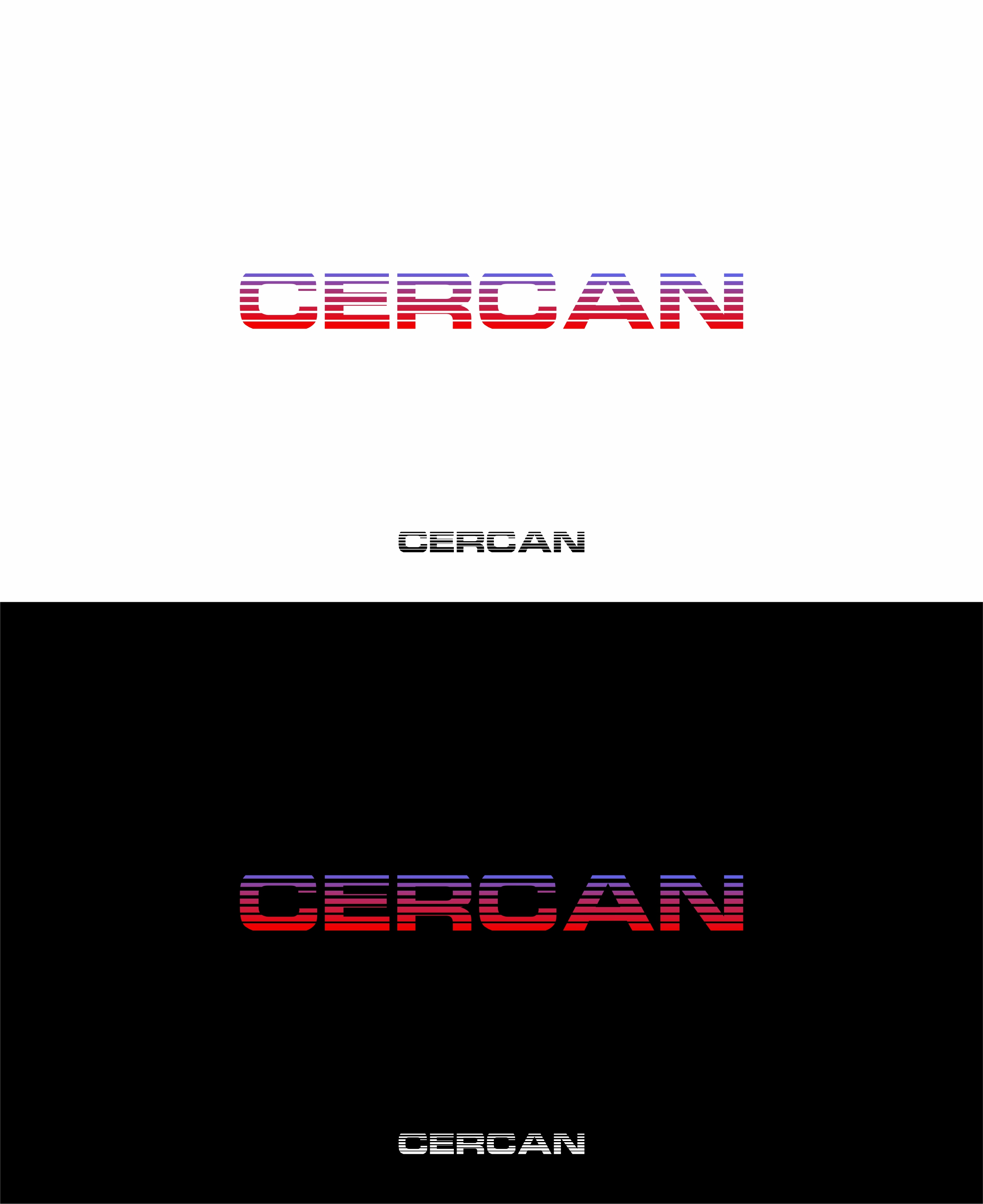 Design de Logo par big daddy bojat pour ce projet | Design #36502258