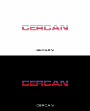 Design de Logo par big daddy bojat pour ce projet | Design : #36502258