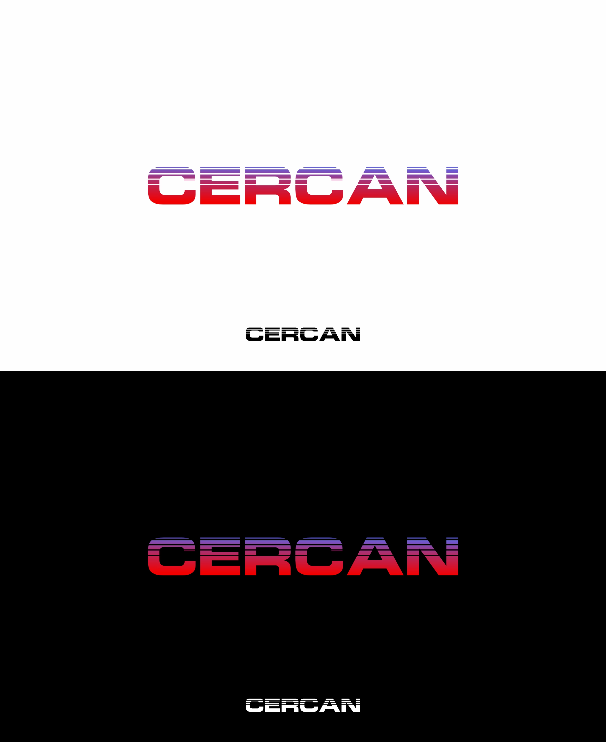 Design de Logo par big daddy bojat pour ce projet | Design #36502259