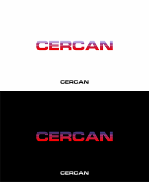 Design de Logo par big daddy bojat pour ce projet | Design : #36502259