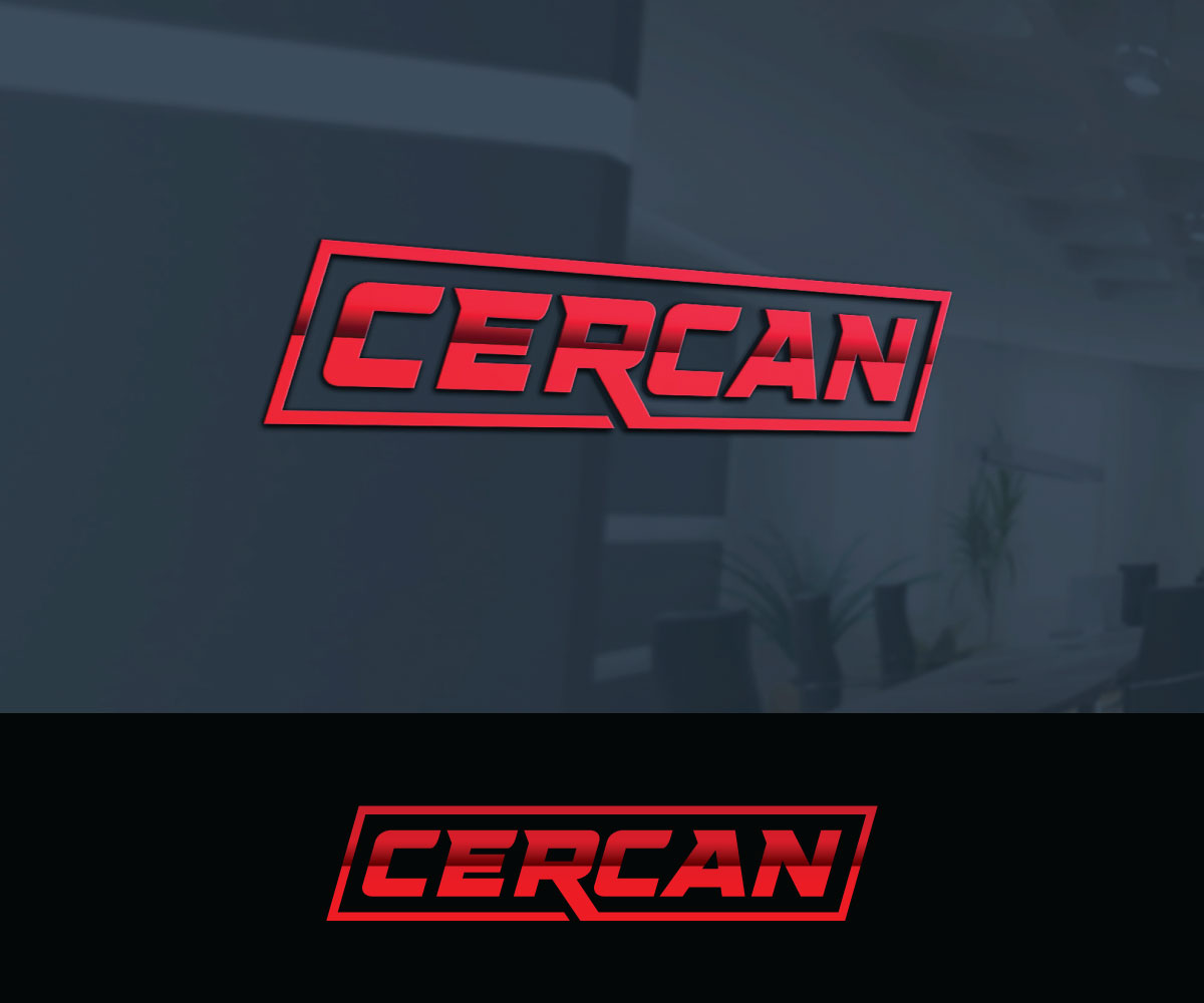 Design de Logo par Luckey yaari pour ce projet | Design #36469853