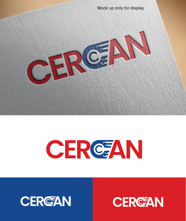 Design de Logo par rgb01 pour ce projet | Design #36500438