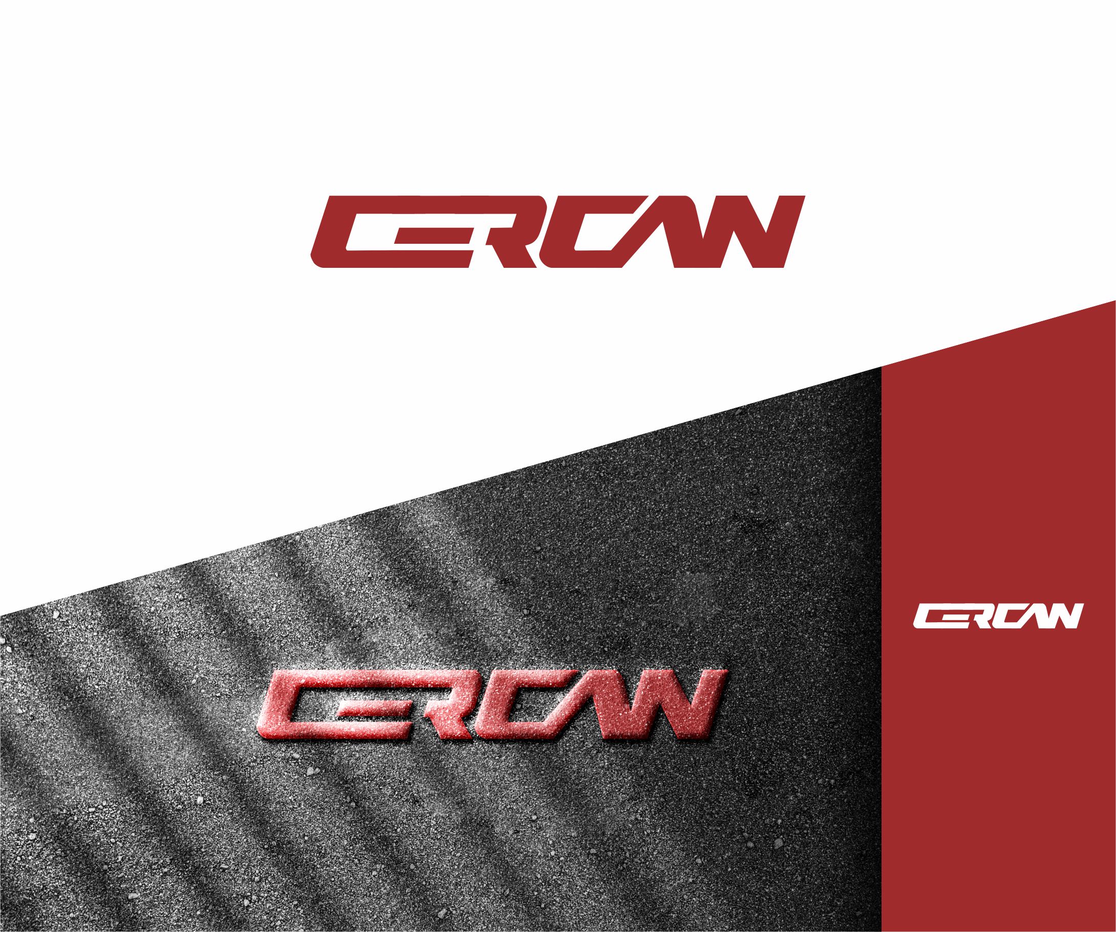 Design de Logo par alkaline pour ce projet | Design #36469237