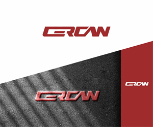 Design de Logo par alkaline pour ce projet | Design : #36469237