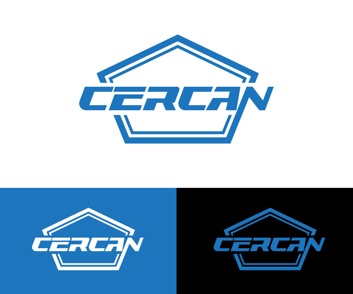 Design de Logo par Kavth pour ce projet | Design #36493524