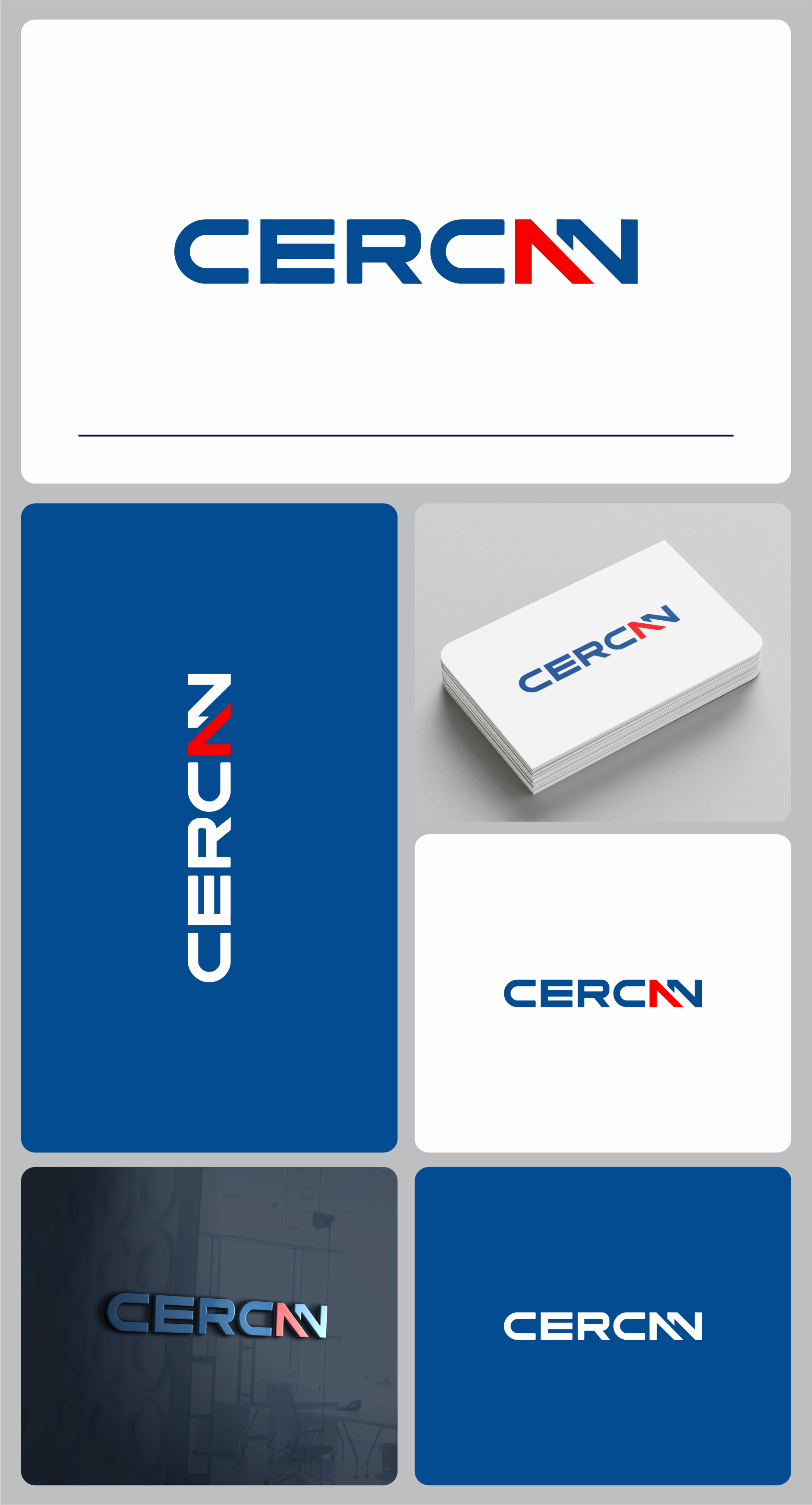 Design de Logo par melzh pour ce projet | Design #36467540