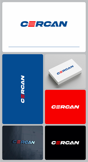 Diseño de Logo por melzh para este proyecto | Diseño: #36467649