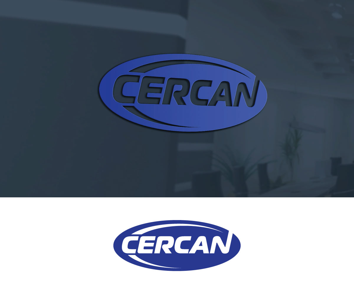 Logo Design by Srk pix!14 for this project | Design #36467974