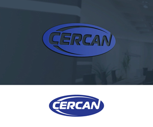 Design de Logo par Srk pix!14 pour ce projet | Design : #36467974