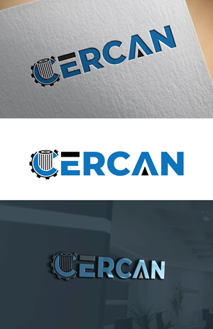 Logo-Design von MMM2 für dieses Projekt | Design: #36468147