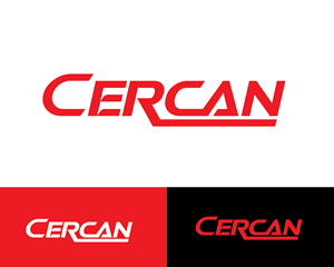 Diseño de Logo por renderman para este proyecto | Diseño #36466658