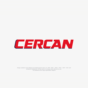 Design de Logo par sthirteen pour ce projet | Design : #36494470