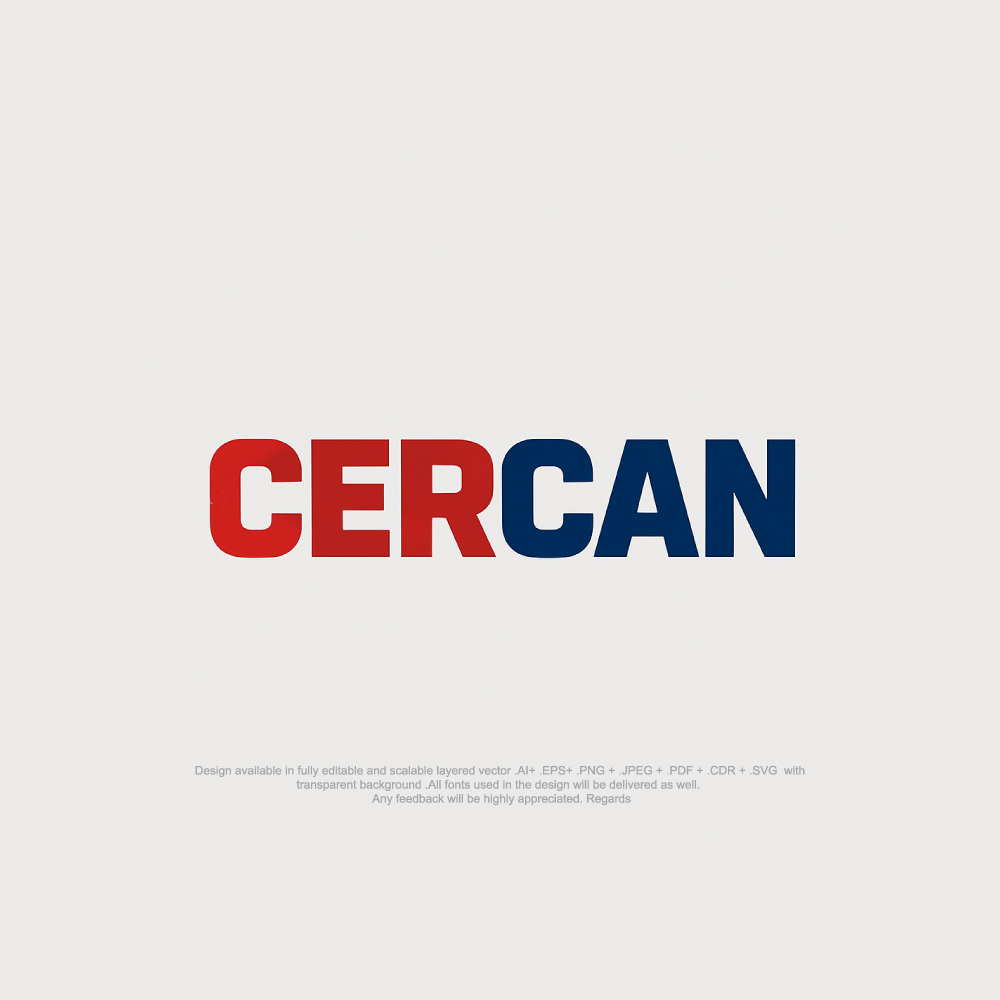 Design de Logo par sthirteen pour ce projet | Design #36494473