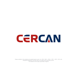 Design de Logo par sthirteen pour ce projet | Design : #36494478