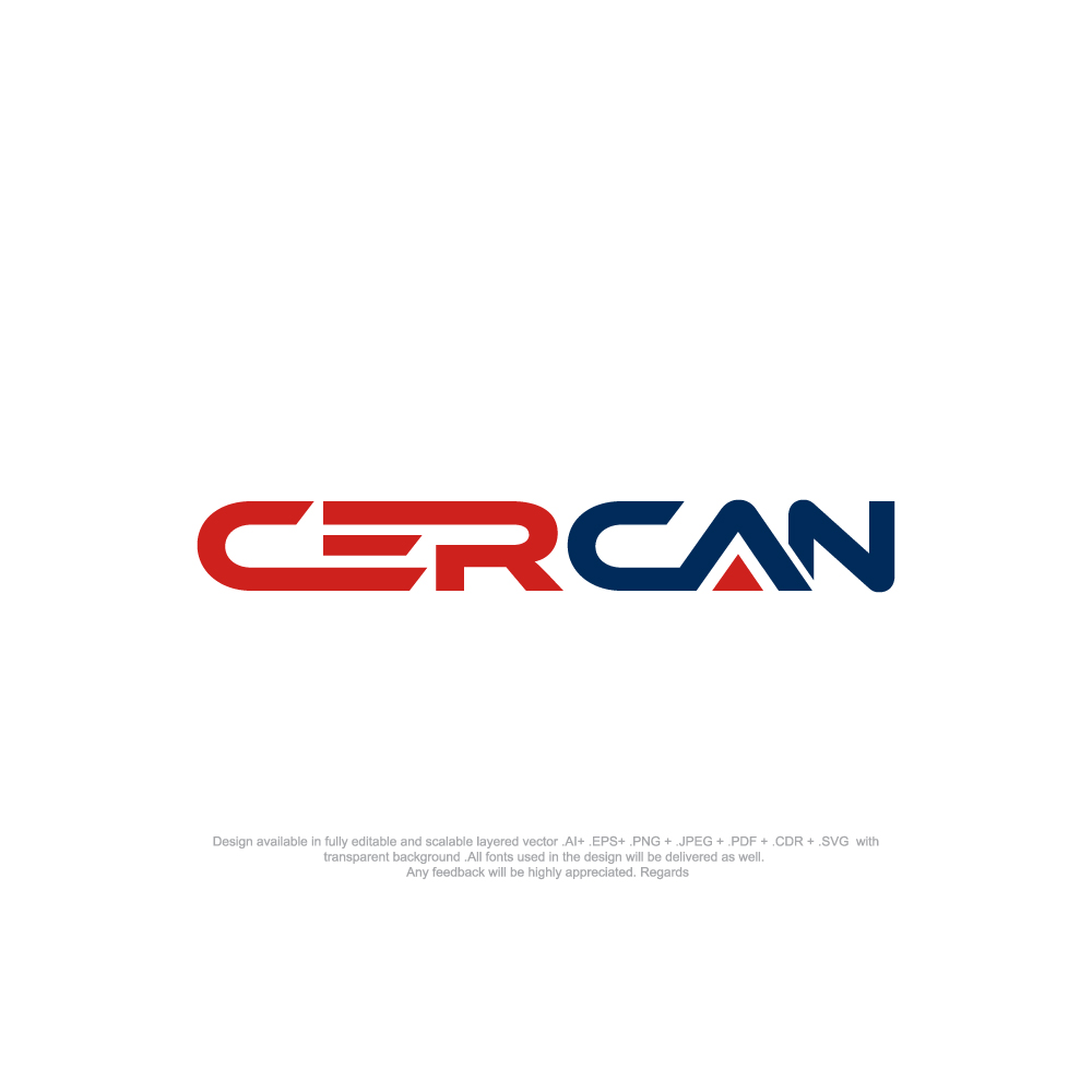 Design de Logo par sthirteen pour ce projet | Design #36494494