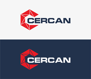 Design de Logo par erikdesign pour ce projet | Design : #36465323