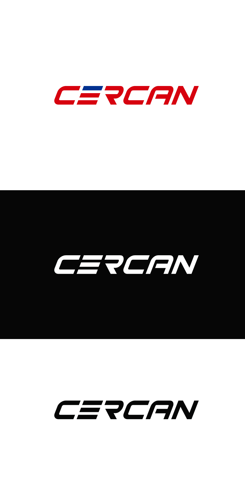 Diseño de Logo por SolDesign para este proyecto | Diseño: #36500720