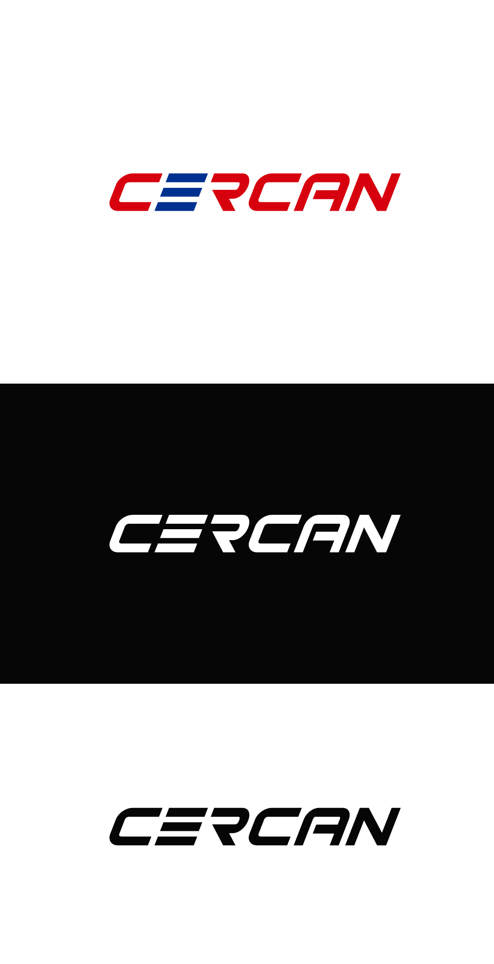 Logo Design by SolDesign for this project | Design #36508455