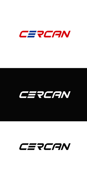 Diseño de Logo por SolDesign para este proyecto | Diseño: #36508455