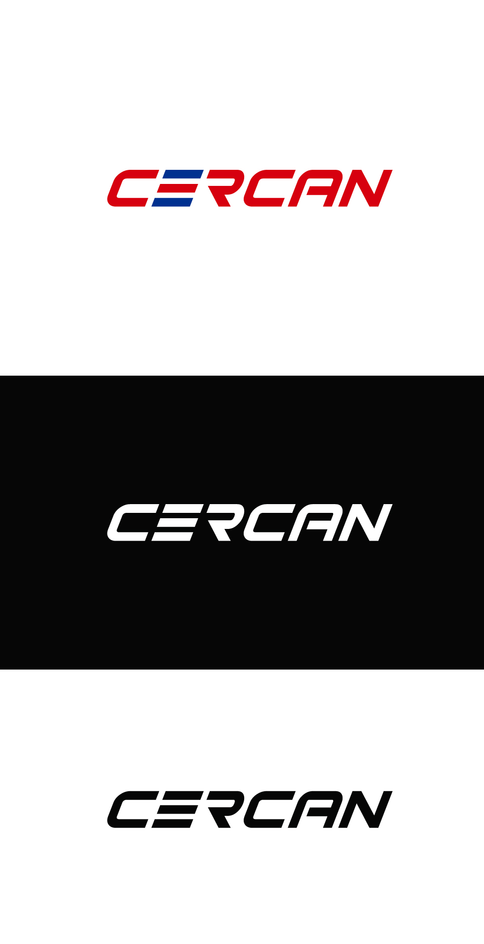 Logo-Design von SolDesign für dieses Projekt | Design #36508456