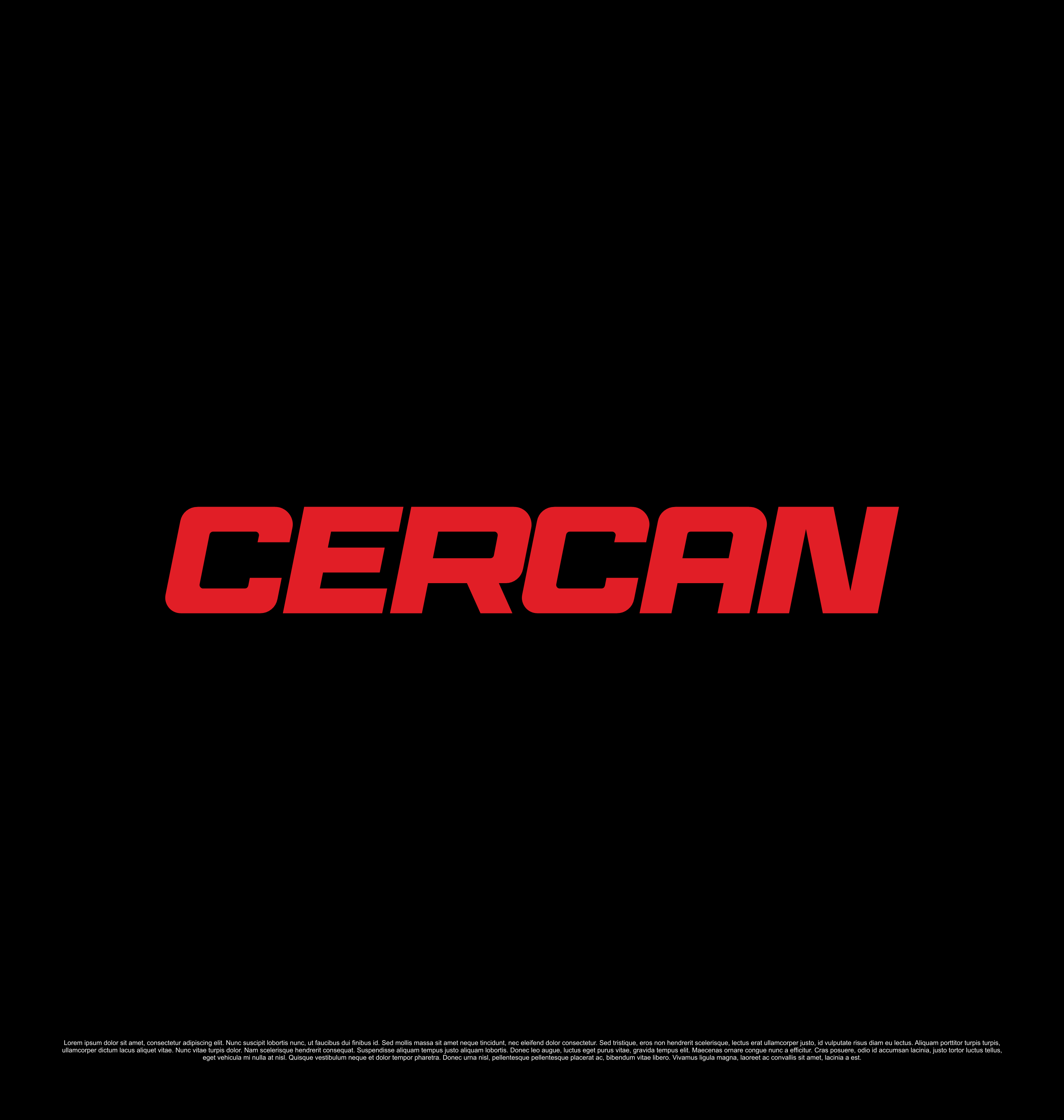 Design de Logo par saesean pour ce projet | Design #36475702