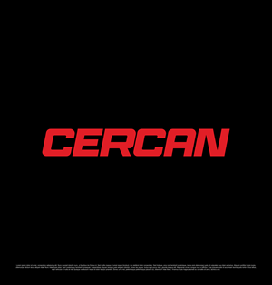 Design de Logo par saesean pour ce projet | Design : #36475702