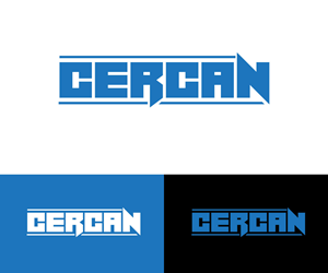 Design de Logo par RaKu 2 pour ce projet | Design : #36492067