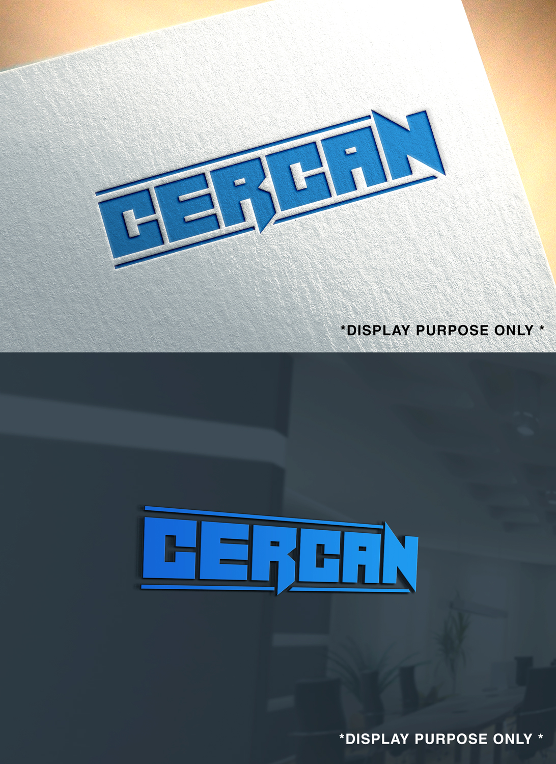 Logo Design by RaKu 2 for this project | Design #36494332