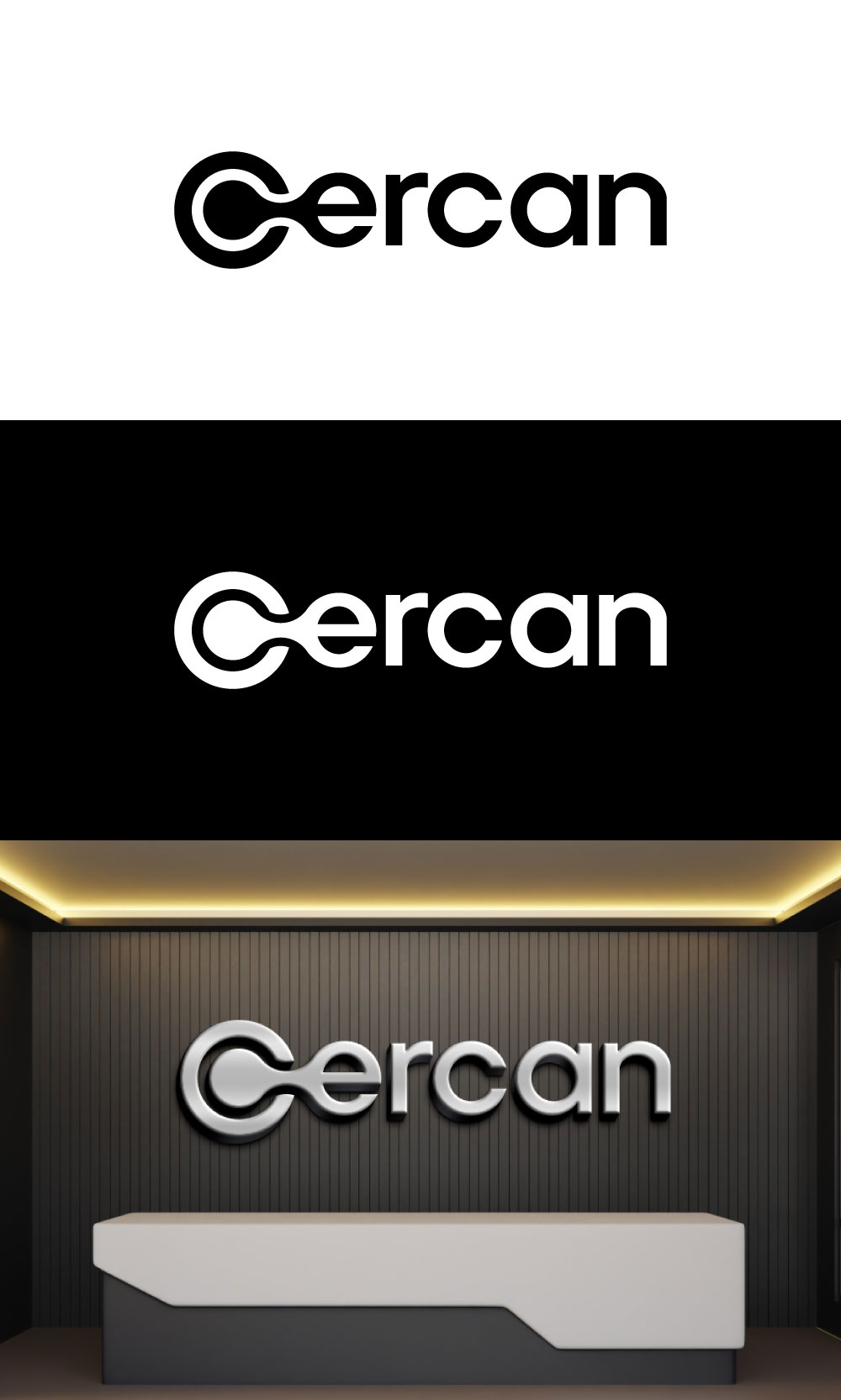 Logo Design by loveqis for this project | Design #36466259