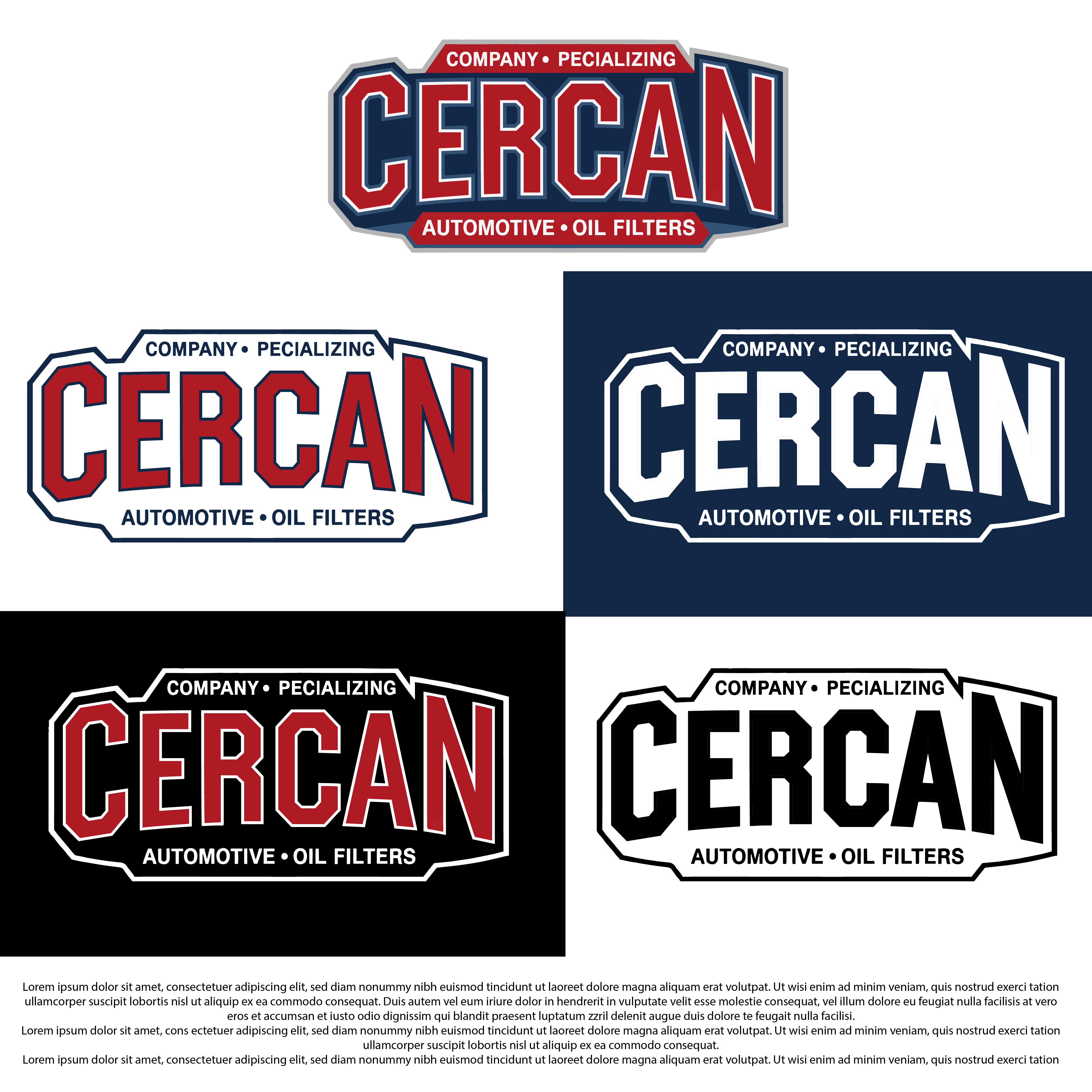 Diseño de Logo por Shariqology para este proyecto | Diseño #36466144