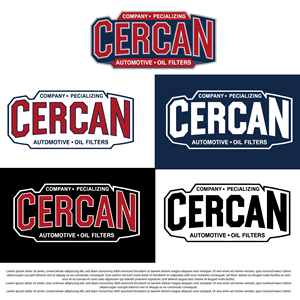 Diseño de Logo por Shariqology para este proyecto | Diseño #36466144