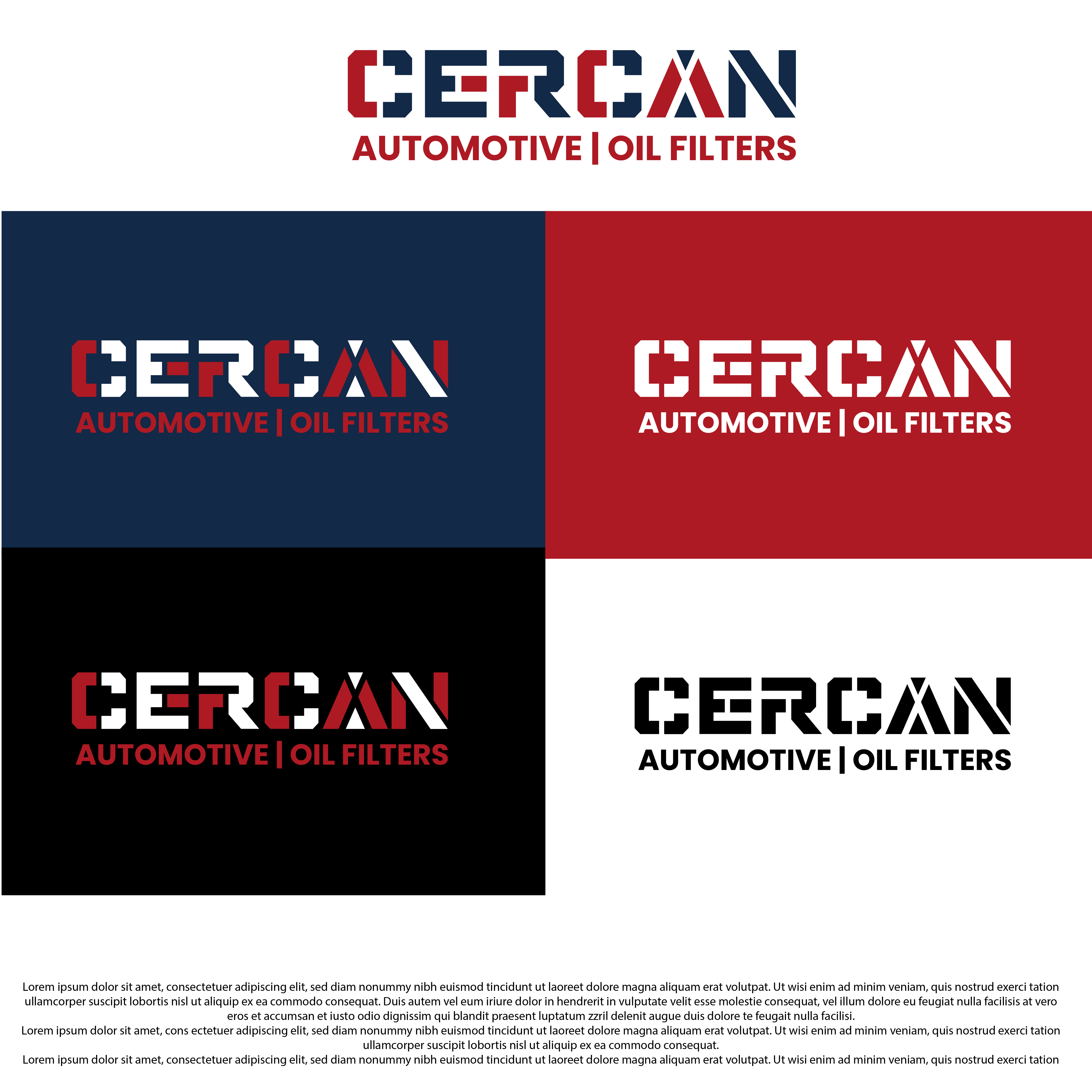 Design de Logo par Shariqology pour ce projet | Design #36466177