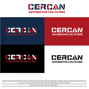 Design de Logo par Shariqology pour ce projet | Design : #36466177