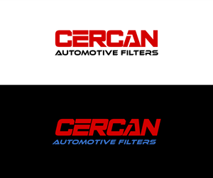 Logo-Design von kewonkdesign für dieses Projekt | Design: #36472197