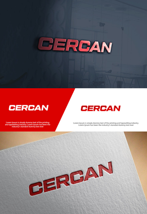 Design de Logo par sulemani  creation pour ce projet | Design : #36470133