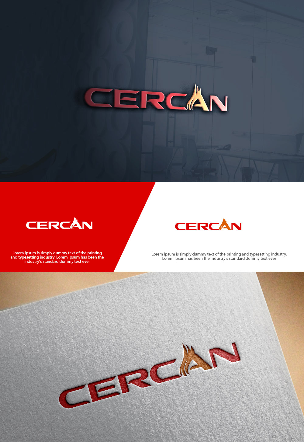 Design de Logo par sulemani  creation pour ce projet | Design #36470134