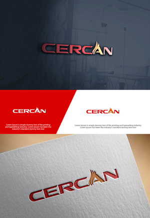 Design de Logo par sulemani  creation pour ce projet | Design : #36470134