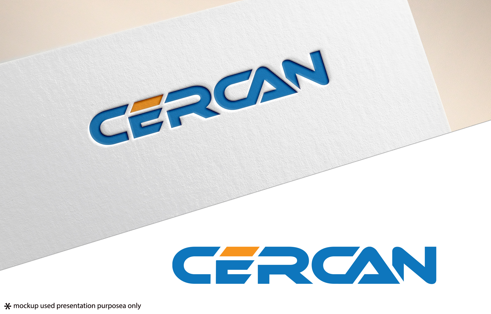 Logo Design by musa-fir for this project | Design #36478535