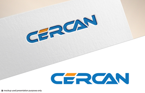 Logo Design by musa-fir for this project | Design: #36478535