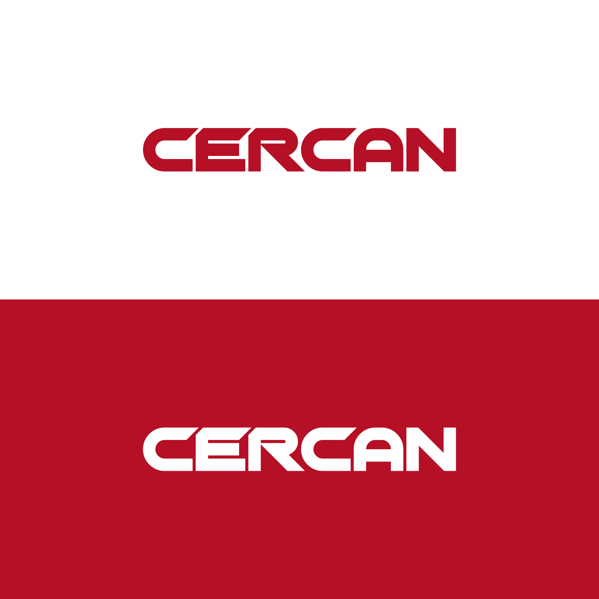 Design de Logo par ni9 pour ce projet | Design #36495133