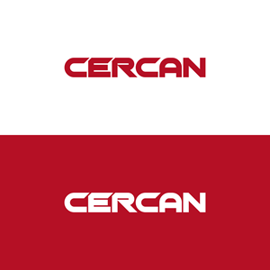 Design de Logo par ni9 pour ce projet | Design : #36495133